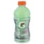 Cucumber Lime Gatorade