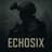 EchoSix