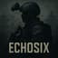 EchoSix