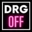 DragunOFF