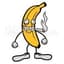 StonedBanana