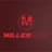 MillBert