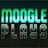 MoogleplayTV