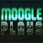 MoogleplayTV
