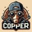 itsCopper