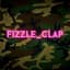 Fizzle_Clap