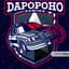 DaPoPoHo