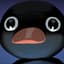 Pingu