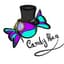CandyManFB