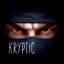 Kryptic