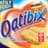 Oatibix