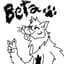 Beta DanieL