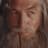 TheGandalfff
