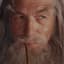 TheGandalfff