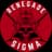 RenegadeSigma