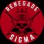 RenegadeSigma