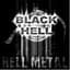 BlackHell