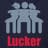 Lucker