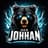 Johhan