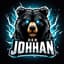 Johhan