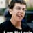 McLovin
