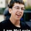 McLovin