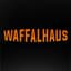 Waffalhaus