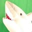 ClarenceTheShark