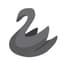 Swanz01