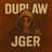 DUPLAW™|Jger