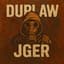 DUPLAW™|Jger