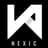 Nexic
