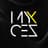 MyxceZ