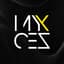 MyxceZ