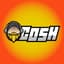 Cosh94