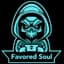 Favored Soul