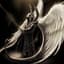 Angel of Death