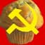 Communist Muffin