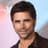John Stamos