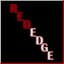 Rededge89