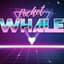Whale