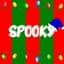 Spooky