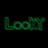 LookyJeL