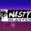 Nasty Blaster