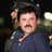 El Chapo