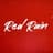 ReddRainn