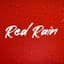 ReddRainn