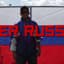 Der_Russe