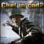 Chef'incod2-boomer