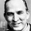 Ingmar Bergman
